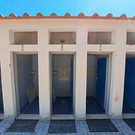 Elba Travels - Morcone Otel Capoliveri  Dış mekan fotoğraf