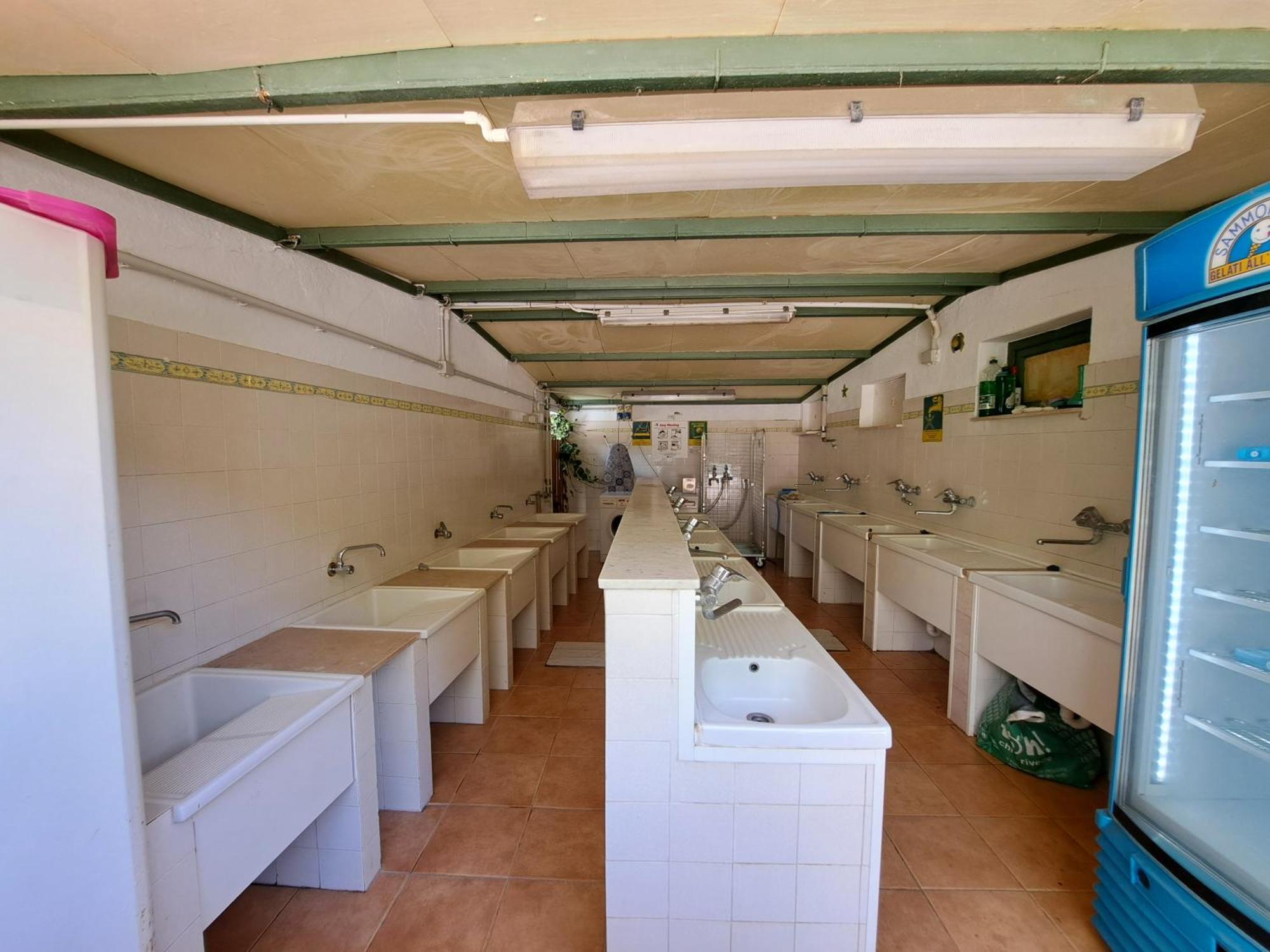 Elba Travels - Morcone Otel Capoliveri  Dış mekan fotoğraf